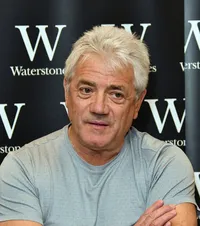 „Vreau să-mi iau rămas-bun”   Kevin Keegan vrea să revină pe St. James’ Park după   diagnosticul de cancer