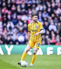 James Milner s-a retras  Recordmanul din   Premier League  își încheie cariera după 24 de sezoane: „Acesta este momentul potrivit”