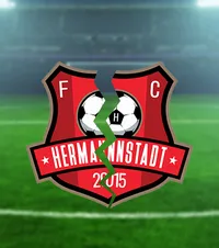 „Se desființează”   Prevede un   viitor crunt pentru FC Hermannstadt,  după retrogradarea în Liga 2: „Trebuie să faci alt plan”