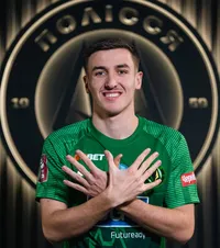 Au insistat pentru Emerllahu  Jucătorul dorit în iarnă,   din nou în atenția FCSB  » De ce nu s-a făcut transferul
