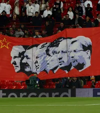 Liverpool are antrenor!  Clubul englez a ajuns la un acord. Va avea   primul tehnician spaniol după 16 ani