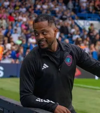 L-a luat la țintă pe Yamal  Patrice Evra, despre atacantul spaniol, înainte de Mondial:   „L-aș fi mâncat de viu”
