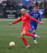 Probleme mari la FC Bacău  Clubul patronat de   cei mai bogați  investitori din fotbalul românesc nu a primit licența pentru Liga 2 » Ce s-a întâmplat