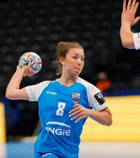 CSM București U17, eșec dramatic!  „Tigroaicele” au fost învinse de Debrecen   în prelungirile finalei,  după ce au egalat în ultima secundă!