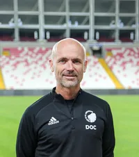 Dezvăluiri înfiorătoare  Ce s-a întâmplat cu   Eriksen:  „Și-a dus mâna la piept și striga: «Opriți-l!»”. Ce urmează pentru danez