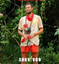 Gabi Tamaș a câștigat Survivor România    Al doilea reality show  la care fostul fundaș al naționalei se impune! Cu câți bani se întoarce din Dominicană