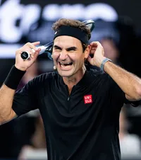 Federer se întoarce la US Open   Elvețianul va împărți terenul cu alte nume uriașe din tenis:   „Mi-au lipsit aceste lucruri”