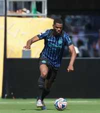 Perez, promisiune îndeplinită    Denzel Dumfries  a semnat cu Real Madrid » Toate detaliile contractului