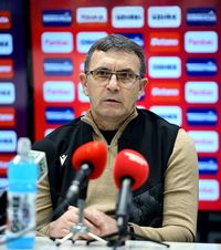 În străinătate după 10 ani?  Unde ar putea antrena   Eugen Neagoe,  după experiența din Liga 1: „La noi sunt la modă străinii”