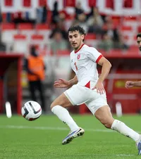 Corvinul, transfer neașteptat  Nou-promovata l-a prezentat pe   adversarul lui Messi  de la CM 2026!