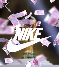 Nike e cel mai scump!  Cât trebuie să plătească fanii pentru tricourile naționalelor de la CM 2026.   Sume exorbitante