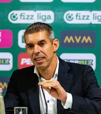 A început treaba la Dinamo   Nuno Campos  a propus mai mulți jucători:   „Îi consideră cu potențial”   + Pe cine nu vrea la echipă