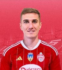 Vătăjelu s-a întors în Liga 1  Echipa pentru care va evolua   fundașul stânga  » Dinamo l-a vrut în iarnă