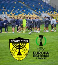 Sousa, probleme la debut  Petrolul se va reuni luni sub comanda noului tehnician, dar   nu se va putea antrena  pe „Ilie Oană” » Ce se întâmplă cu arena