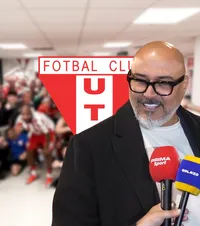 Tranzacție de top în Liga 1?     Tatăl lui Lisav Eissat  ar plănui preluarea unui club important, alături trei politicieni români! Stadiul discuțiilor + Principalele dificultăți