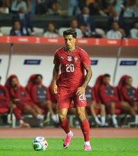Cancelo, Interviu emoționant  A rememorat două momente sensibile:   „Îmi amintesc ultimul strigăt al mamei mele”