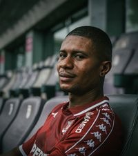 Rapid nu se oprește    Un nou transfer anunțat luni!  A semnat cu echipa lui Daniel Pancu » Detalii despre contract