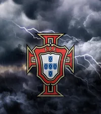 Probleme pentru Portugalia  Naționala lui Cristiano Ronaldo, nevoită   să-și anuleze  antrenamentul înainte de debutul la CM 2026