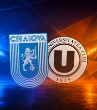Alții la Mondial, noi la munca de jos  Marți,  Craiova și U Cluj  vor afla cu cine joacă în turul 1 Champions și Europa League. Ce echipe trebuie să evite