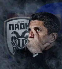  Cum s-a rupt PAOK de Lucescu?    De ce au fost fiii patronului împotriva românului.  Ce a pierdut Răzvan în acest conflict + Ce l-a distrus