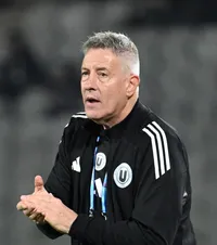 „Cine nu a auzit de el?”  Cristiano Bergodi dezvăluie care e   cel mai periculos  jucător de la Dinamo Kiev + Ce spune despre PAOK