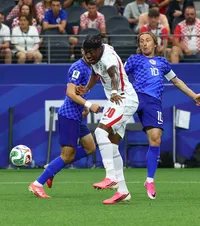 Croația nu știe să se apere  ANALIZĂ.   Erori grave de poziționare  ale echipei lui Modric la 2-4 cu Anglia. Punctele vulnerabile: „Un dezastru”