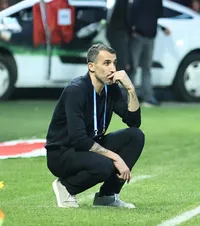Petrolul, acuzat de „terorism psihologic”    Secundul lui Mehmet Topal  câștigă procesul la FIFA și primește 150.000 de euro