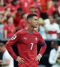 Portughezii îi cer retragerea lui Ronaldo  Mesaj tranșant:   „Mulțumim pentru tot, Cristiano. E timpul să te lași”