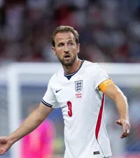 Harry Kane, criticat  Kevin-Prince Boateng nu e de acord cu tehnica atacantului Angliei de a executa penalty-uri: „Așa ceva   ar trebui interzis!”