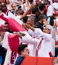Deplasare de lux în Canada    Hoteluri de top și zero cheltuieli  la Mondial pentru 1.000 de fani din Qatar » Cine a achitat toate costurile