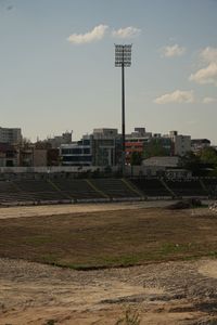 Noul stadion Dinamo  CNI a precizat   când se reiau lucrările  + modificări de durată și costuri