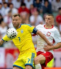 „Asta e decizia lui”  Ce va face starul lui Dinamo Kiev la   „dubla” cu U Cluj  din Europa League. Bergodi se teme de el