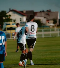 U Cluj, eșec cu juniorii  Elevii lui Bergodi   au cedat surprinzător  în primul amical al verii » Programul cantonamentului