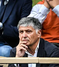 „Asistăm la ultimul sezon al lui Djokovic”  Toni Nadal e sigur că   Nole se va retrage:  „Doar pentru asta mai joacă. Ce altă motivație ar mai putea avea?”