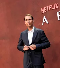 „Nadal nu e un model de urmat!”  Atac surprinzător la adresa legendei tenisului: „Dacă ar fi fost ciclist, l-ar fi   condamnat pentru dopaj”