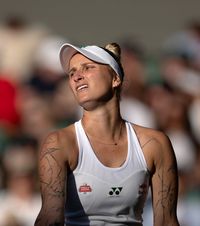 Suspendată patru ani   Ex-campioana de la Wimbledon nu a oferit   „nicio justificare convingătoare”  pentru faptele sale