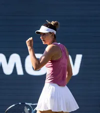 A doborât-o pe Venus Williams  Irina Begu a câștigat meciul veteranelor la Bad Homburg, după un   thriller de aproape 3 ore!