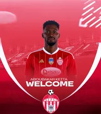 Noi întăriri pentru Sepsi  Nou-promovata din Liga 1 a anunțat transferul unui   dublu campion  al Danemarcei