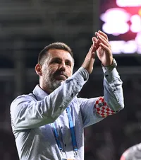 Îl vor pe Zeljko Kopic  Fostul antrenor al lui Dinamo, favorit să preia o echipă cu   30 de trofee în palmares