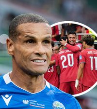 Îl elogiază pe Ronaldo   Legenda Braziliei,   mesaj special pentru Cristiano,  după „dubla” reușită la CM 2026: „Îmi scot pălăria”