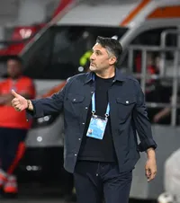 „Vreau să-mi realizez un vis”  Ce planuri are   Claudiu Niculescu  după despărțirea de Unirea Slobozia: „Aveam nevoie de o pauză”