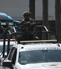 Taremi, interogat de americani!    Naționala Iranului a refuzat să plece  fără golgheterul său, reținut pe aeroport: „Hărțuirea a continuat”