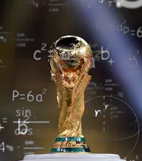Cine se califică de pe locul 3 la CM 2026?    Calcule.   Cum arată clasamentul, care sunt criteriile de departajare și cine are cele mai mari șanse să ajungă în   faza eliminatorie