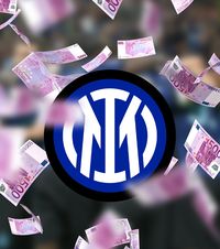 Chivu poate da lovitura verii  Oaktree a dat undă verde pentru negocierile cu   Real Madrid  » Transfer de 70 de milioane de euro