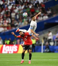 „Ne vor eliminați!”    Taremi, golgheterul Iranului, dezlănțuit  după jocul cu Egipt: „Mondialul e un dezastru. Nimeni nu ne ajută”
