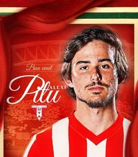 Prăbușirea continuă   Marele talent al lui Hagi   a revenit în Liga 1  după ce a eșuat în Vest