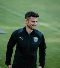 Arena Națională, blocată  Andrei Nicolescu a anunțat când se   va putea juca din nou fotbal  pe cel mai mare stadion al țării