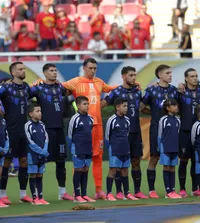 Pe cont propriu!   Decizia Federației uruguayene, după eliminarea prematură de la Mondial:   fotbaliștii au fost surprinși