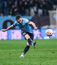 Stanciu, gol de Mondial în China    FOTO.  Românul a ridicat tot stadionul în picioare după   doar 9 minute