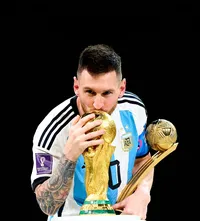 Secretele înfiorătoare ale Argentinei    FOTO-VIDEO.  Sistemul din spatele campioanei mondiale   ascunde abuzuri teribile